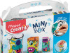 Mini box - Napravite svoje čudovište Maped 907032