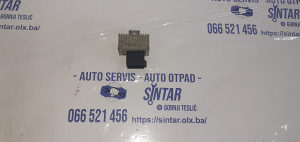 Relej grijaca Reno Megan 1.9 DCI 03G 7700115078 SINTAR