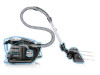 Bosch usisavač BGS5RCL usisivač