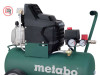 Metabo Kompresor Klipni BASIC 250-24 W / 24 litra