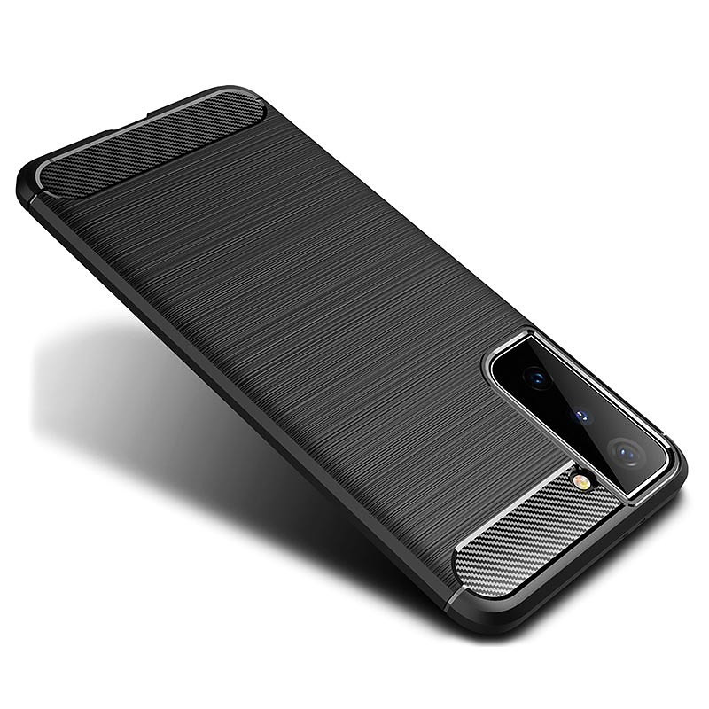 BLUETOOTH ZVUCNIK Kimiso