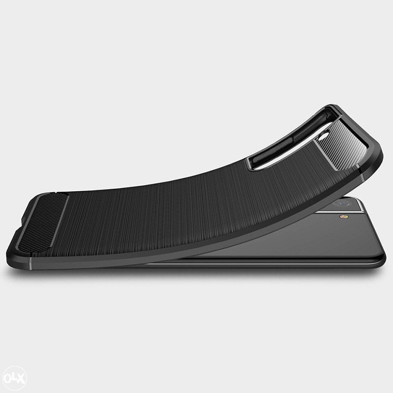 BLUETOOTH ZVUCNIK Kimiso