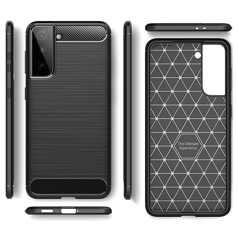 BLUETOOTH ZVUCNIK Kimiso