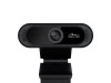 WEB Kamera sa mikrofonom Mediatech HD 720p (030450)