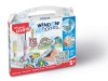 Gel stikeri za prozore Maped Creative 907036
