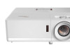OPTOMA Projektor ZH406