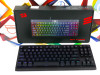 Gaming mehanička tipkovnica ReDragon Dark Avenger RGB