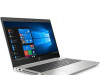 HP Laptop ProBook 450 G7 i7-10510U 8GB MX250 9TV52EA