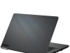 ASUS Laptop Zephyrus GA503QM-HQ023T 15.6