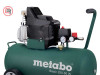 Metabo Kompresor Klipni BASIC 250-50 W / 50 litara