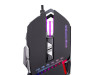Gaming Miš Rampage Heady RM-607 RGB