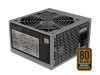 LC-Power Napojna jedinica PSU 400W SI Bulk