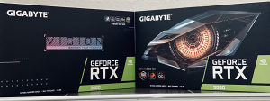 2 na stanju! RTX 3060 12 GB / Mining~100 MH/s