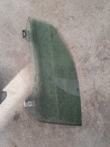 Staklo vrata stakla BMW E92 E93 L+D