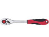 Zujalica 1/2″ 250mm RED Gedore 3300410