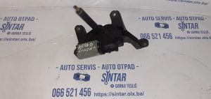Motoric zadnji brisaca Astra G 90559444 SINTAR