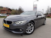 BMW 420D GRAN COUPE 2017 G.P