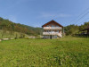 Zemljište sa nedovršenim objektom, Rječica, Novi Grad