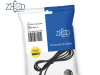 AUX KABEL 1.5M