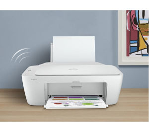 Printer HP DeskJet MFP 2710 AKCIJA