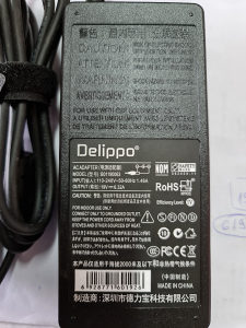Punjac adapter DELIPO 19v 6.32a