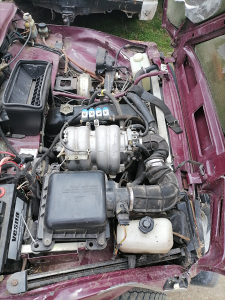 Lada niva dijelovi 1.7 i niva djelovi 1.7 ajnspric