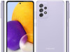 Samsung A72 8/256GB NOVO
