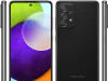 Samsung A52 8/128GB NOVO