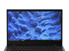 LENOVO 14w, 14.0″ FHD