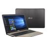 ASUS X540BA-GQ049T, 15.6″ HD