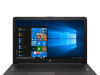 HP 250 G7, 15.6″ FHD