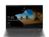 Lenovo ThinkBook 15-G2 ITL i5-1135G7 15.6