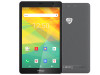 Prestigio Tablet Node A8 8
