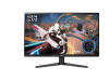 LG Monitor LED 32GK650F-B 31.5