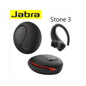 Jabra STONE 3 Bluetooth
