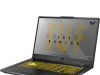 ASUS Laptop TUF Gaming F17 FX706LI-H7119 120Hz i7-1085