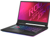 ASUS Laptop ROG Strix G15 G512LI-HN274 144Hz i7-10870H