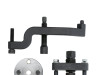 ALAT ZA ZAMJENU VODENE PUMPE VW T5 BT521300