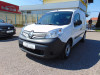 Renault Kangoo 1.5 DCI- 2017- DERVENTA
