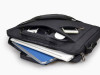 Torba Port SYDNEY 15,6