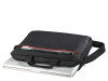 TORBA HAMA TORTUGA I 15,6'' ZA LAPTOP