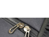 Ruksak Port SYDNEY 15,6