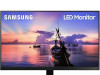 Samsung Monitor F24T350FHRXDU 24