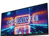 Gigabyte Monitor M27Q 27