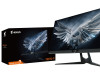 Gigabyte Monitor AORUS FI27QP-EK 27