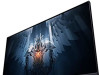 Gigabyte Monitor FI25F-EK 24.5