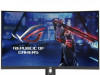 Asus Monitor XG32VC 31.5