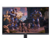 Acer Monitor LED Gaming 23.8