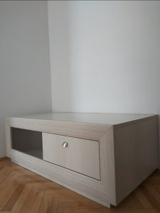 Simpo FRAME L