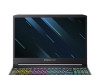 Acer Triton 15.6" FHD i7 10750H 32GB DDR4 RTX 2070